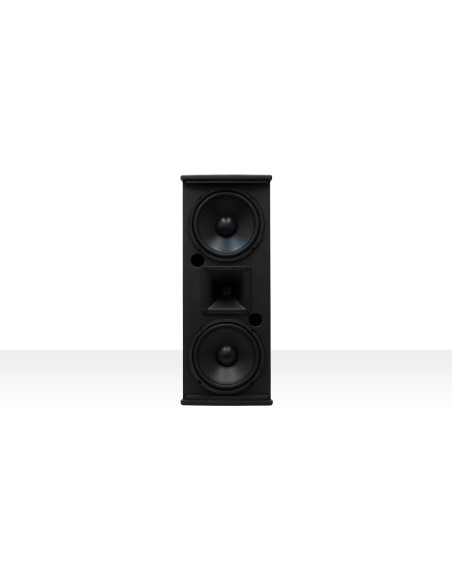 ARQIS208i BK
