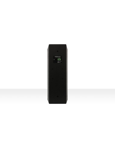 ARQIS208i BK