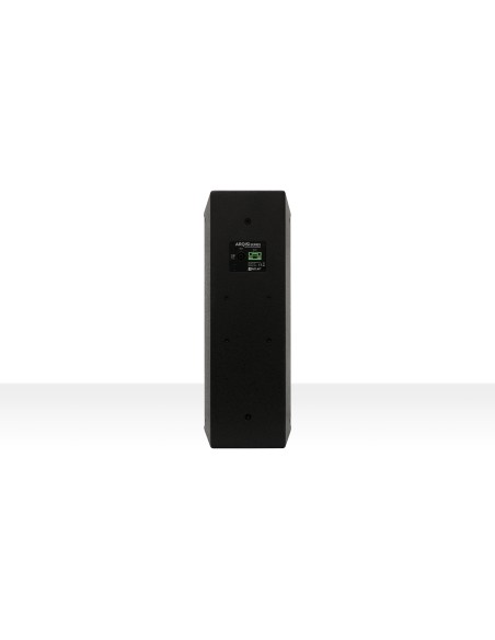 ARQIS208i BK