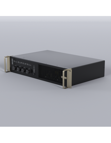HADA-4B150 