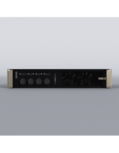 HADA-4B150 