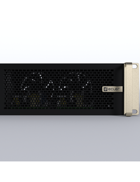 HADA-4B150 