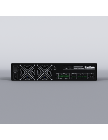HADA-4B150 