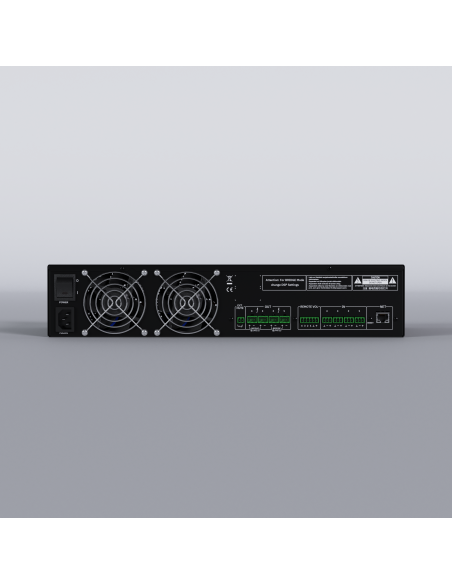 HADA-4B150 