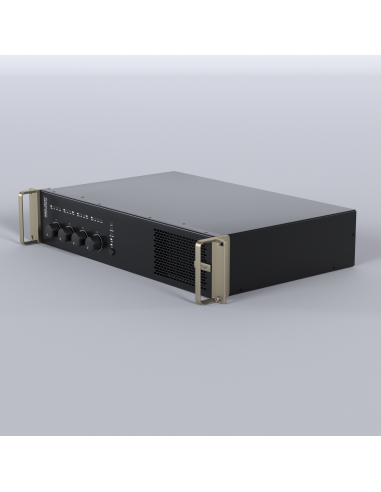 HADA-4B250 