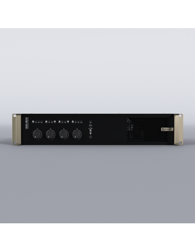 HADA-4B250 