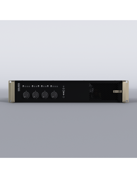 HADA-4B250  2