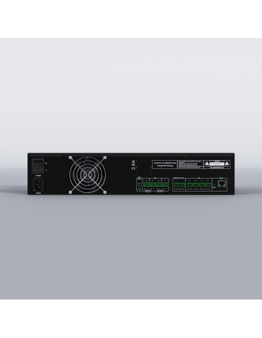 HADA-4B250 