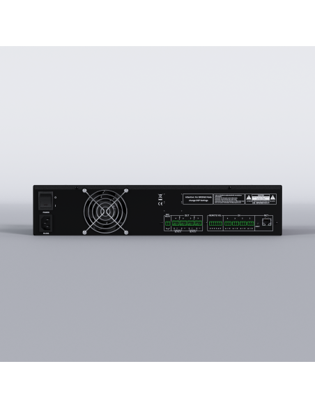 HADA-4B250 