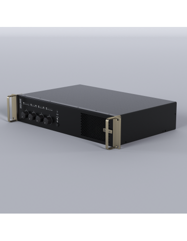 HADA-4B400 