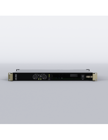 AURA-2B600 