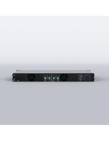 AURA-2B600 