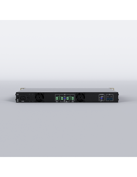 AURA-2B600  2