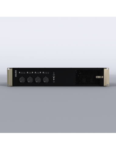 HADA-4B400 