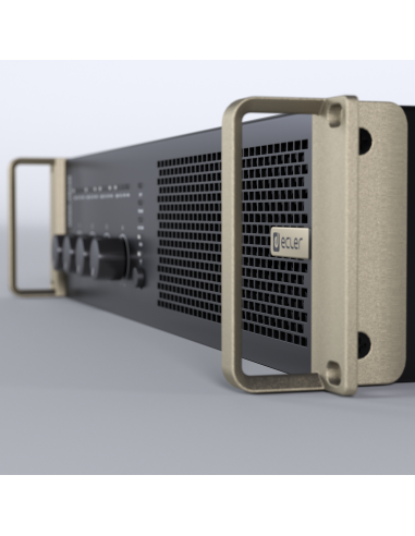 HADA-4B400 