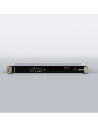 AURA-2B900 