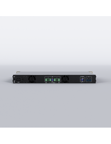 AURA-2B900 