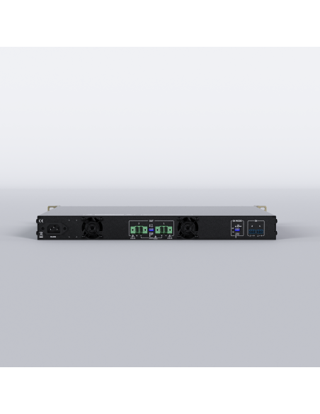 AURA-2B900  2