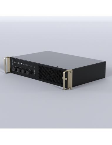 HADA-4B500 