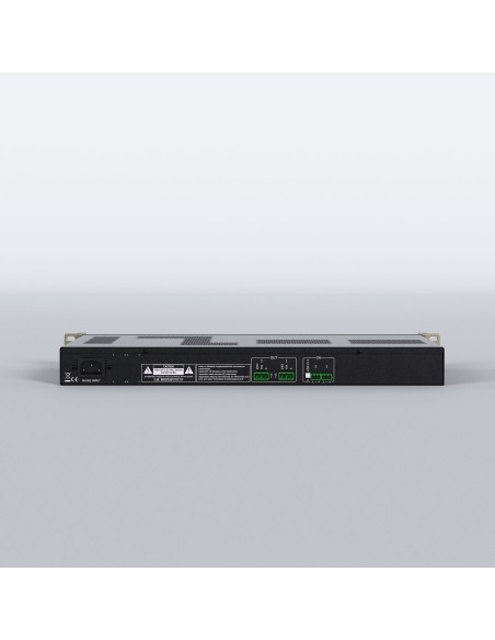 AURA-2H150  2