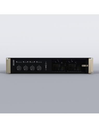 HADA-4B500 