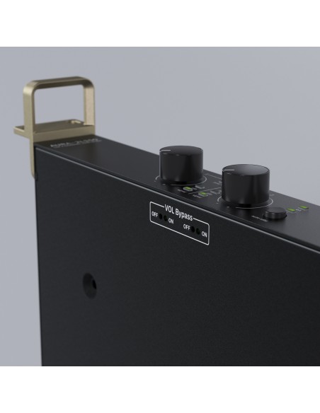 AURA-2L150 