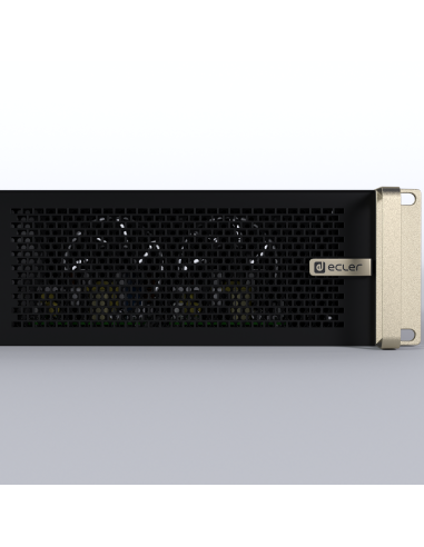 HADA-4B500 