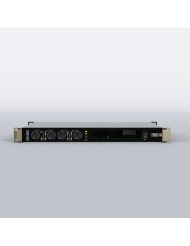 AURA-4B600 
