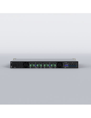 AURA-4B600 