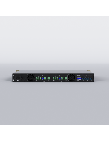 AURA-4B600  2