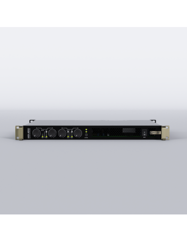 AURA-4B900 