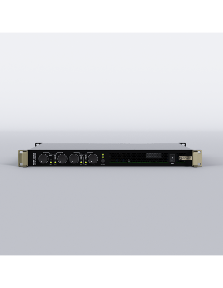 AURA-4B900 