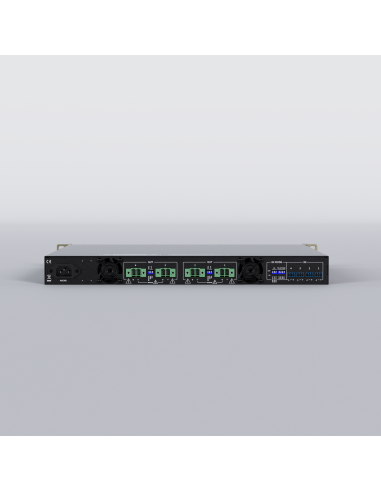 AURA-4B900 