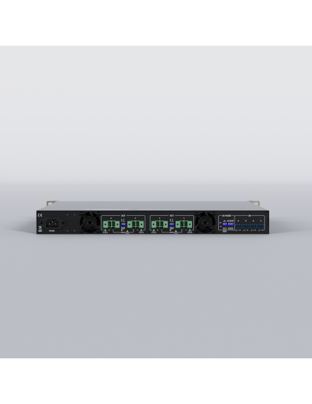 AURA-4B900  2