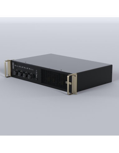 HADA-4B750 