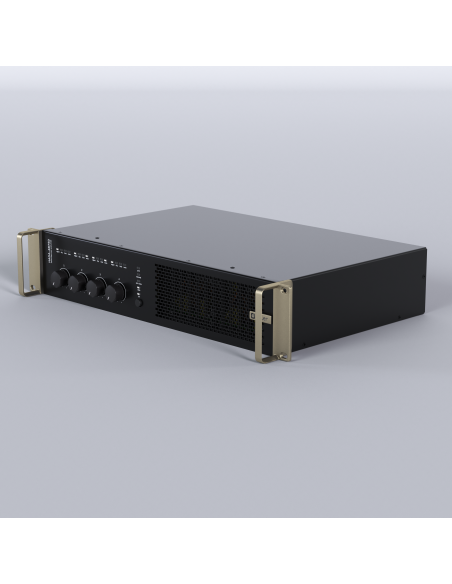 HADA-4B750 