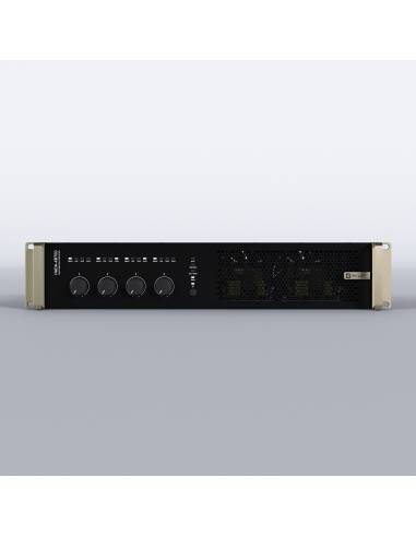 HADA-4B750 