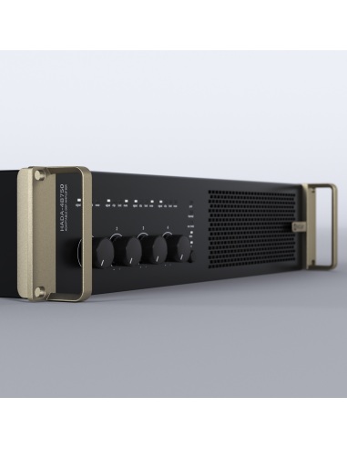 HADA-4B750 