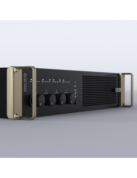 HADA-4B750 