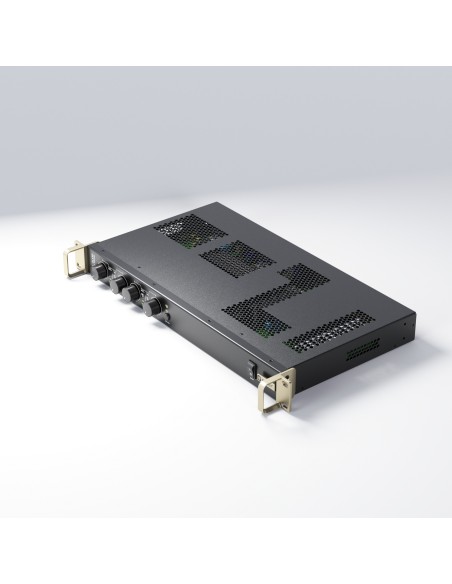 AURA-4L150  2