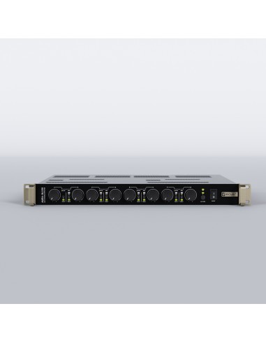 AURA-8L150 