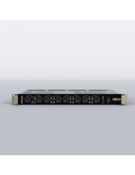 AURA-8L150 