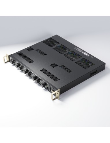 AURA-8L150 