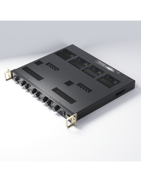 AURA-8L150  2