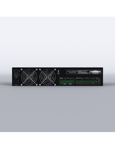 HADA-4B750 