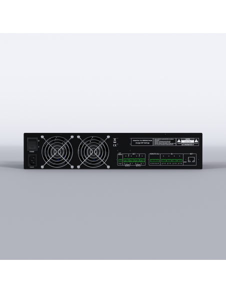 HADA-4B750 