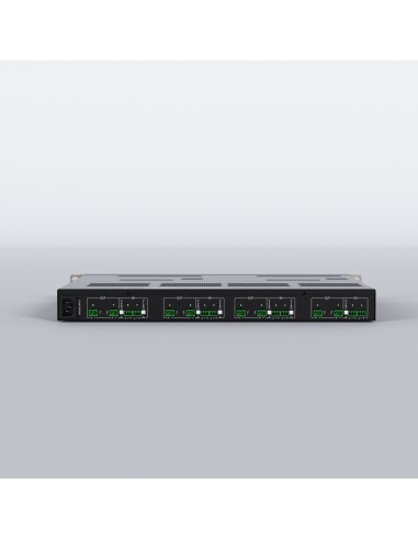 AURA-8L150 