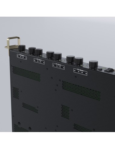 AURA-8L150 