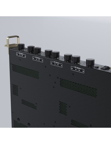 AURA-8L150 