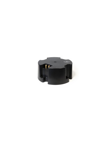 AVICCAN6L 